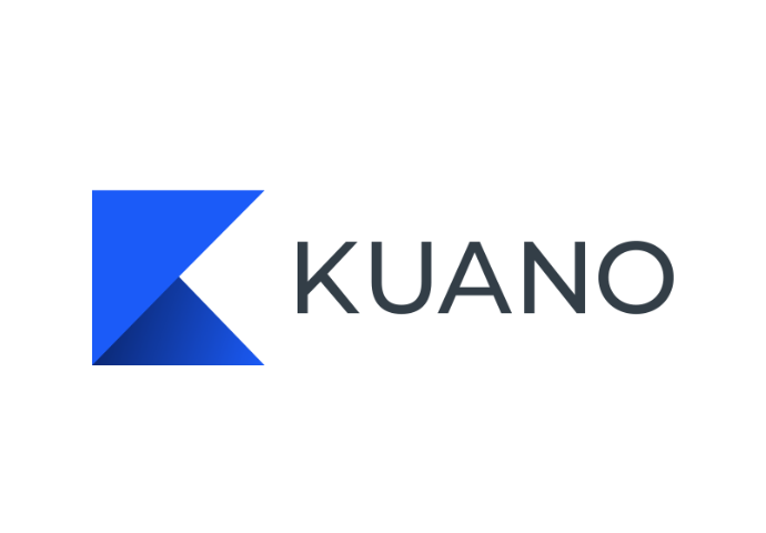 Kuano raises 1.8M in seed funding to accelerate quantum drug